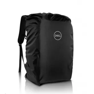 Dell gaming ruksak 17 GM1720PM Odgovara većini prijenosnih računala do 17 Dell gaming ruksak 17 GM1720PM Odgovara većini prijenosnih računala do 17