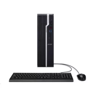 ACER PC EDU Veriton VX2680G - i3-10105, 4GB, 256GB, USB KB+miš, Wifi+BT, W10P, 2y CI EDU, crna ACER PC EDU Veriton VX2680G - i3-10105, 4GB, 256GB, USB KB+miš, Wifi+BT, W10P, 2y CI EDU, crna