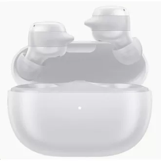 Redmi Buds 3 Lite (bež)