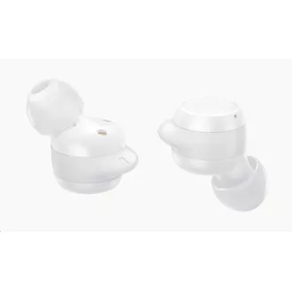Redmi Buds 3 Lite (bež)