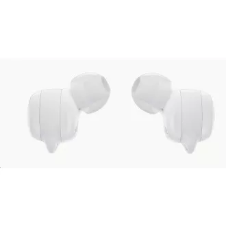 Redmi Buds 3 Lite (bež)