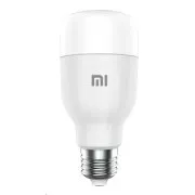 Xiaomi Mi Smart LED žarulja Essential (bijela i u boji) EU