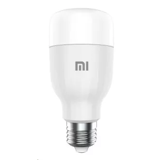 Xiaomi Mi Smart LED žarulja Essential (bijela i u boji) EU Xiaomi Mi Smart LED žarulja Essential (bijela i u boji) EU
