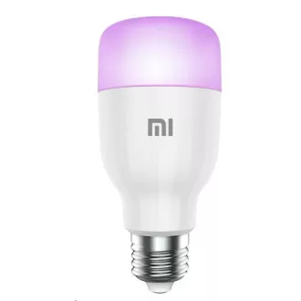 Xiaomi Mi Smart LED žarulja Essential (bijela i u boji) EU Xiaomi Mi Smart LED žarulja Essential (bijela i u boji) EU