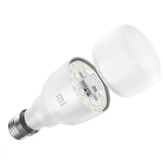 Xiaomi Mi Smart LED žarulja Essential (bijela i u boji) EU Xiaomi Mi Smart LED žarulja Essential (bijela i u boji) EU