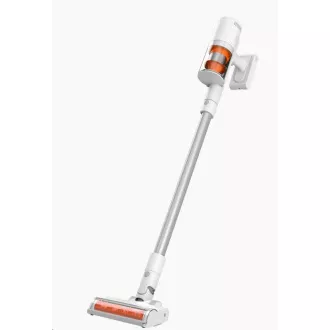 Xiaomi Mi G11 bežični usisivač EU Xiaomi Mi G11 bežični usisivač EU