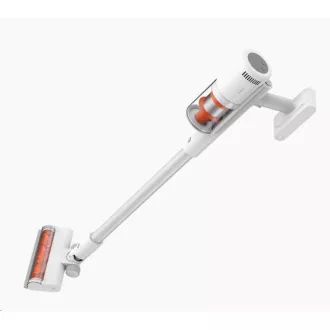 Xiaomi Mi G11 bežični usisivač EU Xiaomi Mi G11 bežični usisivač EU
