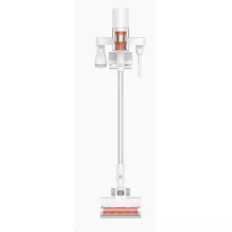 Xiaomi Mi G11 bežični usisivač EU Xiaomi Mi G11 bežični usisivač EU