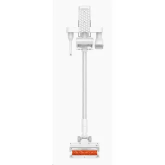 Xiaomi Mi G11 bežični usisivač EU Xiaomi Mi G11 bežični usisivač EU