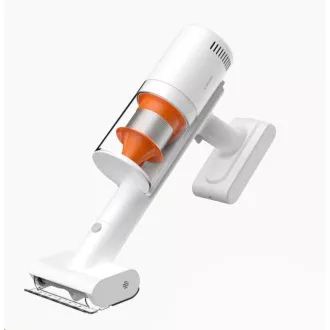 Xiaomi Mi G11 bežični usisivač EU Xiaomi Mi G11 bežični usisivač EU