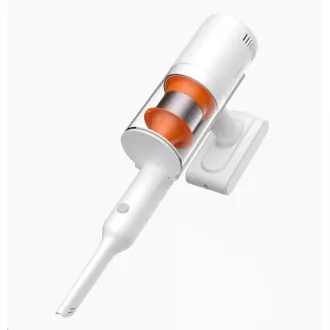 Xiaomi Mi G11 bežični usisivač EU Xiaomi Mi G11 bežični usisivač EU