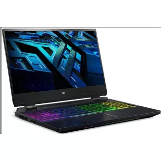ACER NTB Predator Helios 300 (PH315-55-79AU)- i7-12700H, 15.6" IPS QHD, 32GB, 1TBSSD, NVIDIA RTX-3070Ti, W11H, crna