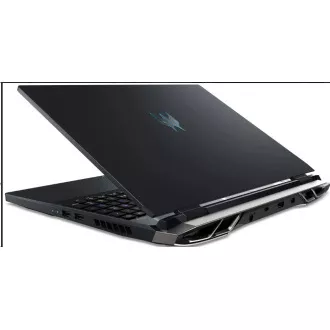 ACER NTB Predator Helios 300 (PH315-55-79AU)- i7-12700H, 15.6" IPS QHD, 32GB, 1TBSSD, NVIDIA RTX-3070Ti, W11H, crna