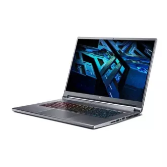 ACER NTB Predator Triton 500 SE (PT516-52s-72FE)- i7-12700H, 16" IPS WQXGA, 32GB, 1TBSSD, NVIDIA RTX-3070Ti, W11H, siva