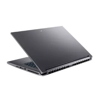 ACER NTB Predator Triton 500 SE (PT516-52s-72FE)- i7-12700H, 16" IPS WQXGA, 32GB, 1TBSSD, NVIDIA RTX-3070Ti, W11H, siva