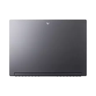 ACER NTB Predator Triton 500 SE (PT516-52s-72FE)- i7-12700H, 16" IPS WQXGA, 32GB, 1TBSSD, NVIDIA RTX-3070Ti, W11H, siva