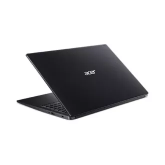 ACER NTB Aspire 5 (A515-45-R7QB)- Ryzen 5500U.15.6" FHD Anti-Glare, 16GB, 512GBSSD, Radeon Graphics, W11H, crna