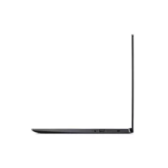 ACER NTB Aspire 5 (A515-45-R7QB)- Ryzen 5500U.15.6" FHD Anti-Glare, 16GB, 512GBSSD, Radeon Graphics, W11H, crna