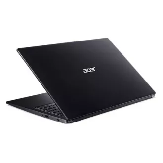 ACER NTB Aspire 5 (A515-45-R5UP) - Ryzen7-5700U, 15.6" FHD, 16GB, 1TBSSD, AMD Radeon Graphics, W11H, crna