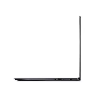 ACER NTB Aspire 5 (A515-45-R5UP) - Ryzen7-5700U, 15.6" FHD, 16GB, 1TBSSD, AMD Radeon Graphics, W11H, crna