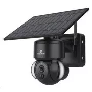 Viking solarna HD kamera HDs01 4G