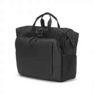 DICOTA Eco Top Traveler GO 13-15,6 ”Crna DICOTA Eco Top Traveler GO 13-15,6 ”Crna