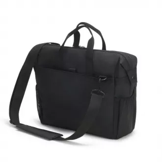 DICOTA Eco Top Traveler GO 13-15,6 ”Crna DICOTA Eco Top Traveler GO 13-15,6 ”Crna