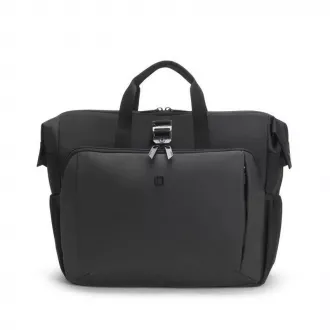 DICOTA Eco Top Traveler GO 13-15,6 ”Crna DICOTA Eco Top Traveler GO 13-15,6 ”Crna