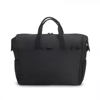 DICOTA Eco Top Traveler GO 13-15,6 ”Crna DICOTA Eco Top Traveler GO 13-15,6 ”Crna
