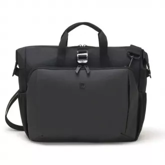 DICOTA Eco Top Traveler GO 13-15,6 ”Crna DICOTA Eco Top Traveler GO 13-15,6 ”Crna