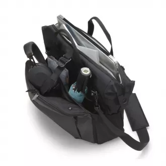 DICOTA Eco Top Traveler GO 13-15,6 ”Crna DICOTA Eco Top Traveler GO 13-15,6 ”Crna