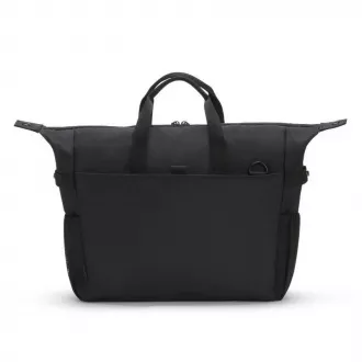 DICOTA Eco Top Traveler GO 13-15,6 ”Crna DICOTA Eco Top Traveler GO 13-15,6 ”Crna