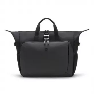 DICOTA Eco Top Traveler GO 13-15,6 ”Crna DICOTA Eco Top Traveler GO 13-15,6 ”Crna