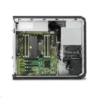 HP PC Z4 G4 i9-10980X 18c, 2x16GB DDR4-2933, 1TB m.2 NVMe, BEZ DVD-a, BEZ GFX-a, USB tipka+miš, MCR, Win11Pro HE DWN 10