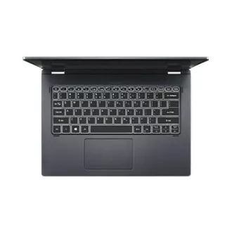 ACER NTB TravelMate Spin P4 (TMP414RN-51-31UF)- i3-1125G4, 14" FHD, 8GB, 512GBSSD, UHD grafika, W10P+W11P, plava
