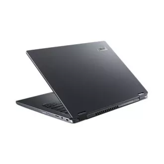 ACER NTB TravelMate Spin P4 (TMP414RN-51-31UF)- i3-1125G4, 14" FHD, 8GB, 512GBSSD, UHD grafika, W10P+W11P, plava