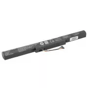 AVACOM baterija za Lenovo IdeaPad Z51-70 Li-Ion 14, 4V 2200mAh