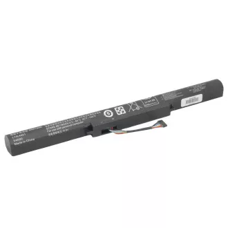 AVACOM baterija za Lenovo IdeaPad Z51-70 Li-Ion 14, 4V 2200mAh