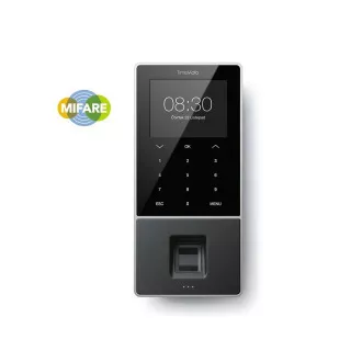 TimeMoto TM-828 SC nadzorni sustav