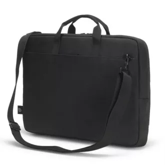 DICOTA Eco Slim Case MOTION 12 - 13,3 ”crna