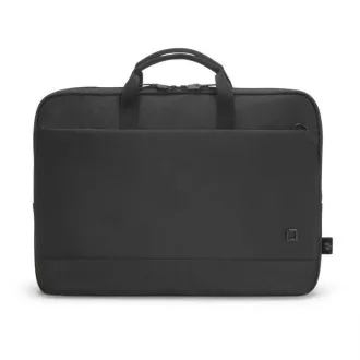 DICOTA Eco Slim Case MOTION 12 - 13,3 ”crna