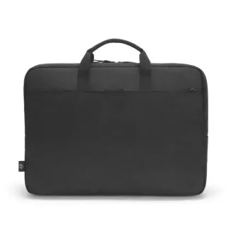 DICOTA Eco Slim Case MOTION 12 - 13,3 ”crna