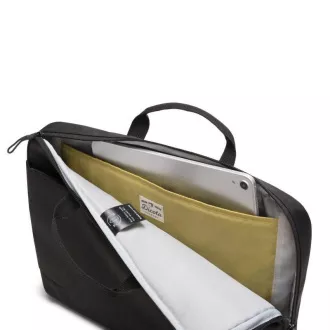 DICOTA Eco Slim Case MOTION 12 - 13,3 ”crna
