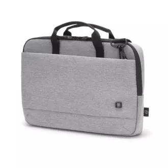 DICOTA Eco Slim Case MOTION 12 - 13,3 ”svijetlo siva DICOTA Eco Slim Case MOTION 12 - 13,3 ”svijetlo siva