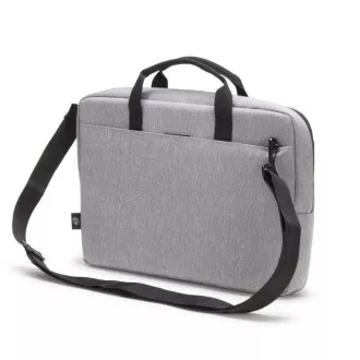 DICOTA Eco Slim Case MOTION 12 - 13,3 ”svijetlo siva DICOTA Eco Slim Case MOTION 12 - 13,3 ”svijetlo siva
