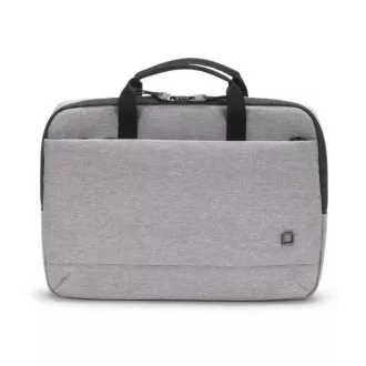 DICOTA Eco Slim Case MOTION 12 - 13,3 ”svijetlo siva DICOTA Eco Slim Case MOTION 12 - 13,3 ”svijetlo siva