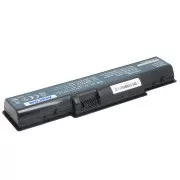 AVACOM baterija za AAcer Aspire 4920/4310, eMachines E525 Li-Ion 11, 1V 5200mAh