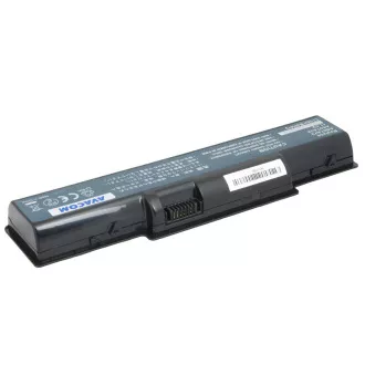 AVACOM baterija za AAcer Aspire 4920/4310, eMachines E525 Li-Ion 11, 1V 5200mAh