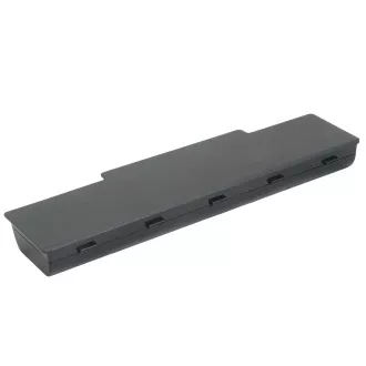 AVACOM baterija za AAcer Aspire 4920/4310, eMachines E525 Li-Ion 11, 1V 5200mAh