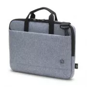 DICOTA Eco Slim Case MOTION 14 - 15,6 ”Plavi traper